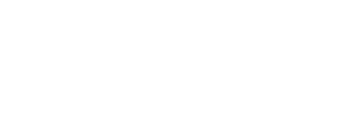 Gas Península